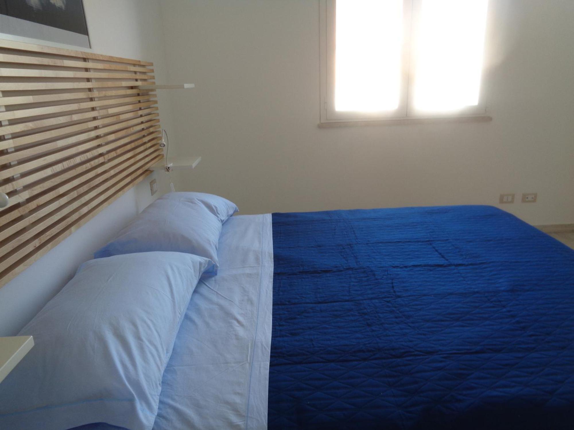 Erice Playa Apartman Trapani Kültér fotó