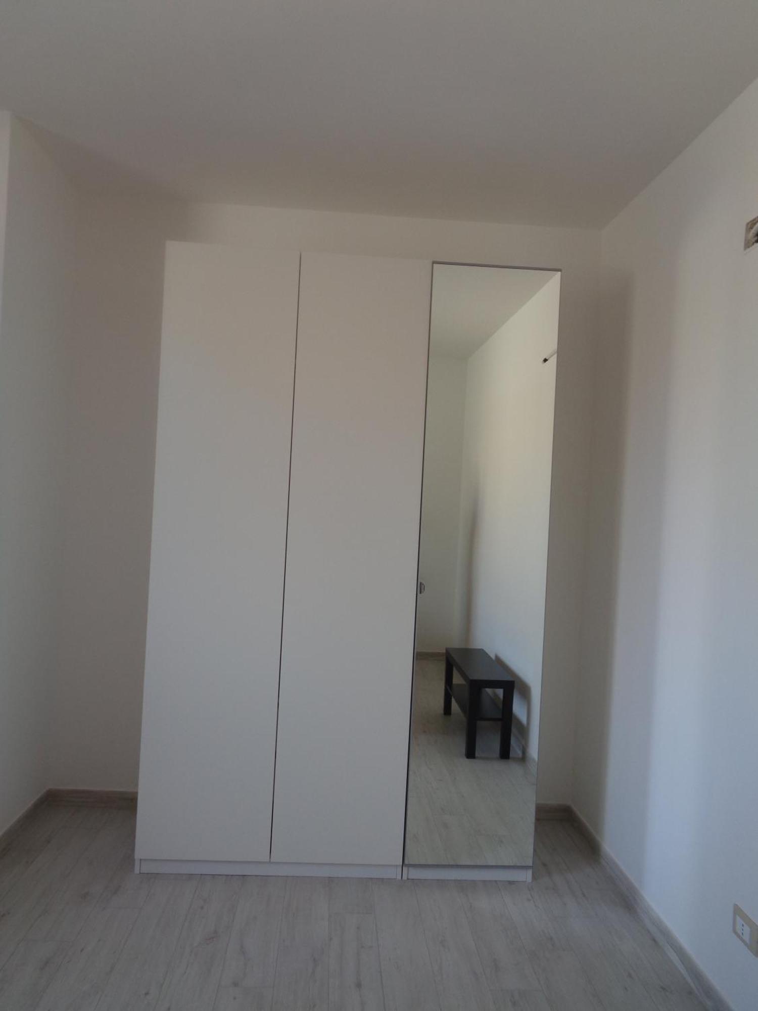 Erice Playa Apartman Trapani Kültér fotó